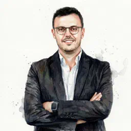Javier Rivero