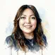 Samantha Astorga