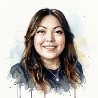 Samantha Astorga