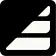 Assembly logo
