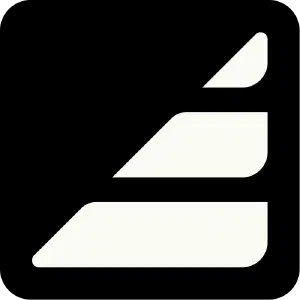 Assembly - Slack-native recognition that runs on autopilot once HRIS is wired in