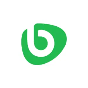 Bonusly - Daily peer micro-bonuses delivered inside Slack and Teams