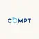 Compt logo