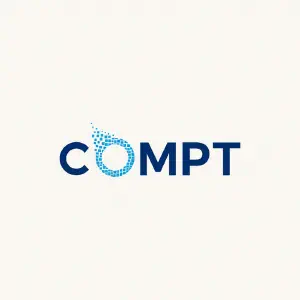 Compt - Vendor-agnostic stipends with IRS compliance built in