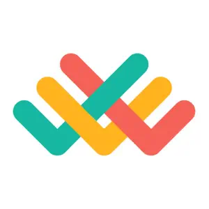 Lattice - Reviews and raises connected in one clean UI