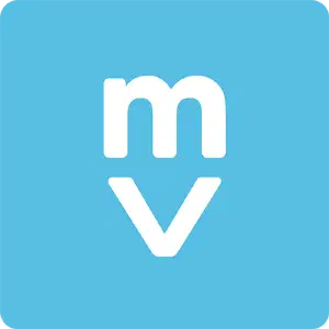 Motivosity - Manager spot bonuses and a company-wide social recognition feed