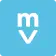Motivosity logo