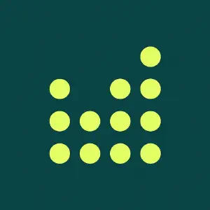 Payscale - The largest crowdsourced salary database anywhere