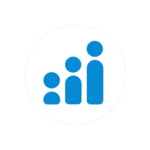 PerformYard - Flexible performance-linked pay without startup fluff