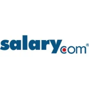 Salary.com - Validated survey data for audit-proof pay decisions