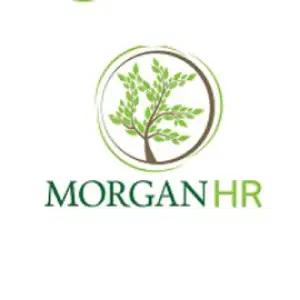 SimplyMerit - Deploys in days to rescue broken bonus cycles