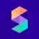 Spiff (by Salesforce) logo