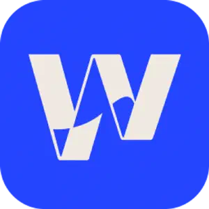 Workleap - Modular HR platform that wires pulse survey data into peer recognition and merit cycles